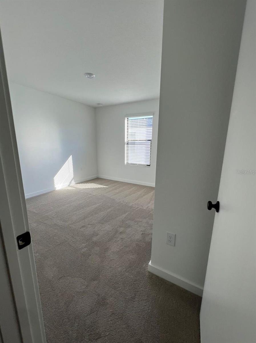 Image 13 of 25 For 3337 Tranquil Trail