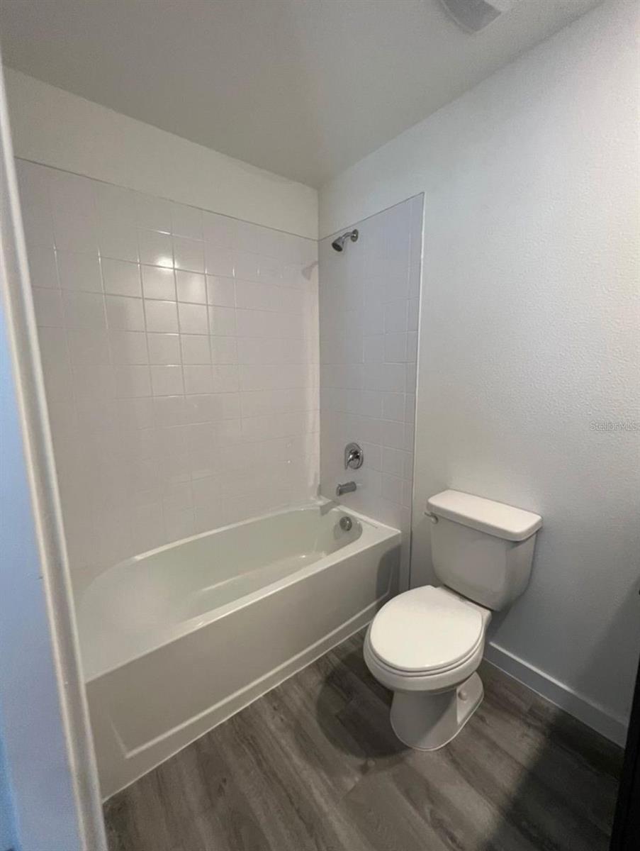 Image 15 of 25 For 3337 Tranquil Trail