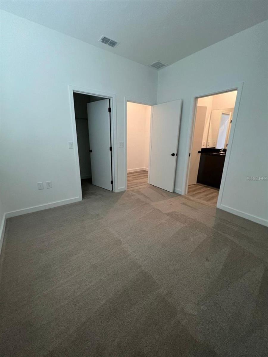 Image 16 of 25 For 3337 Tranquil Trail