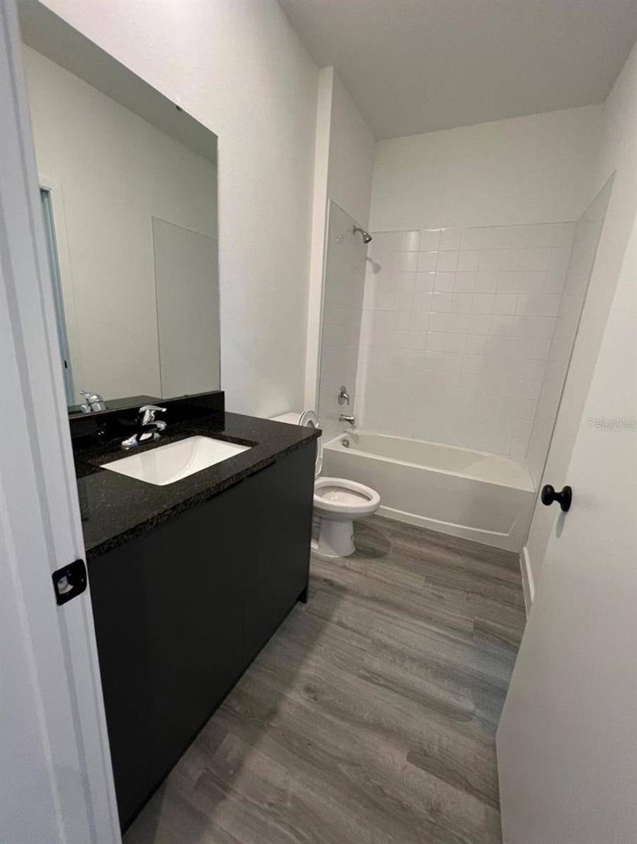 Image 17 of 25 For 3337 Tranquil Trail