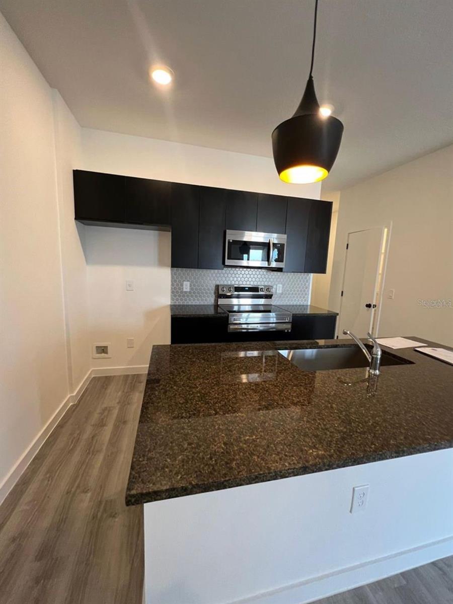 Image 2 of 25 For 3337 Tranquil Trail