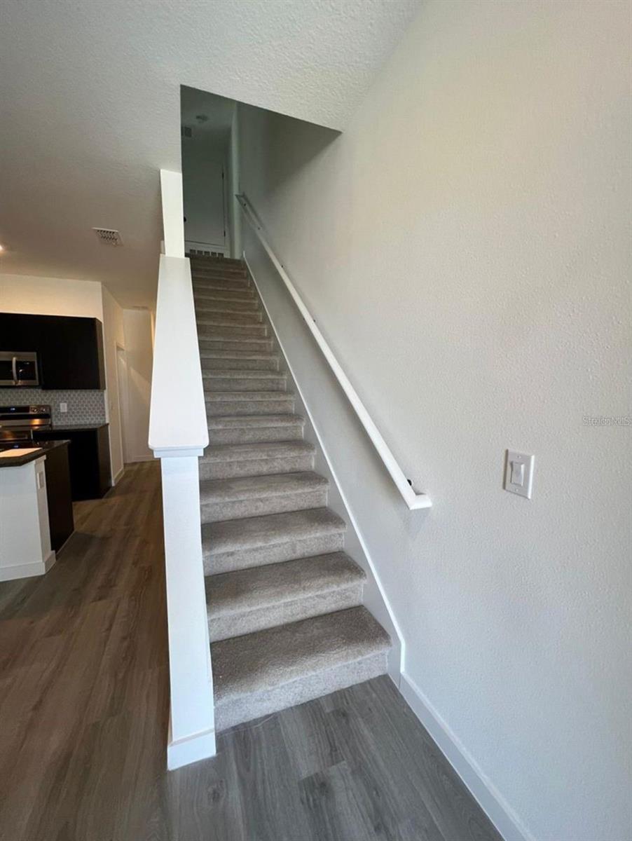 Image 4 of 25 For 3337 Tranquil Trail