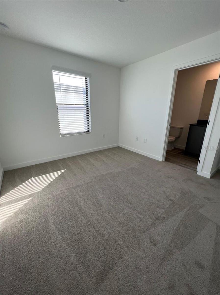 Image 5 of 25 For 3337 Tranquil Trail