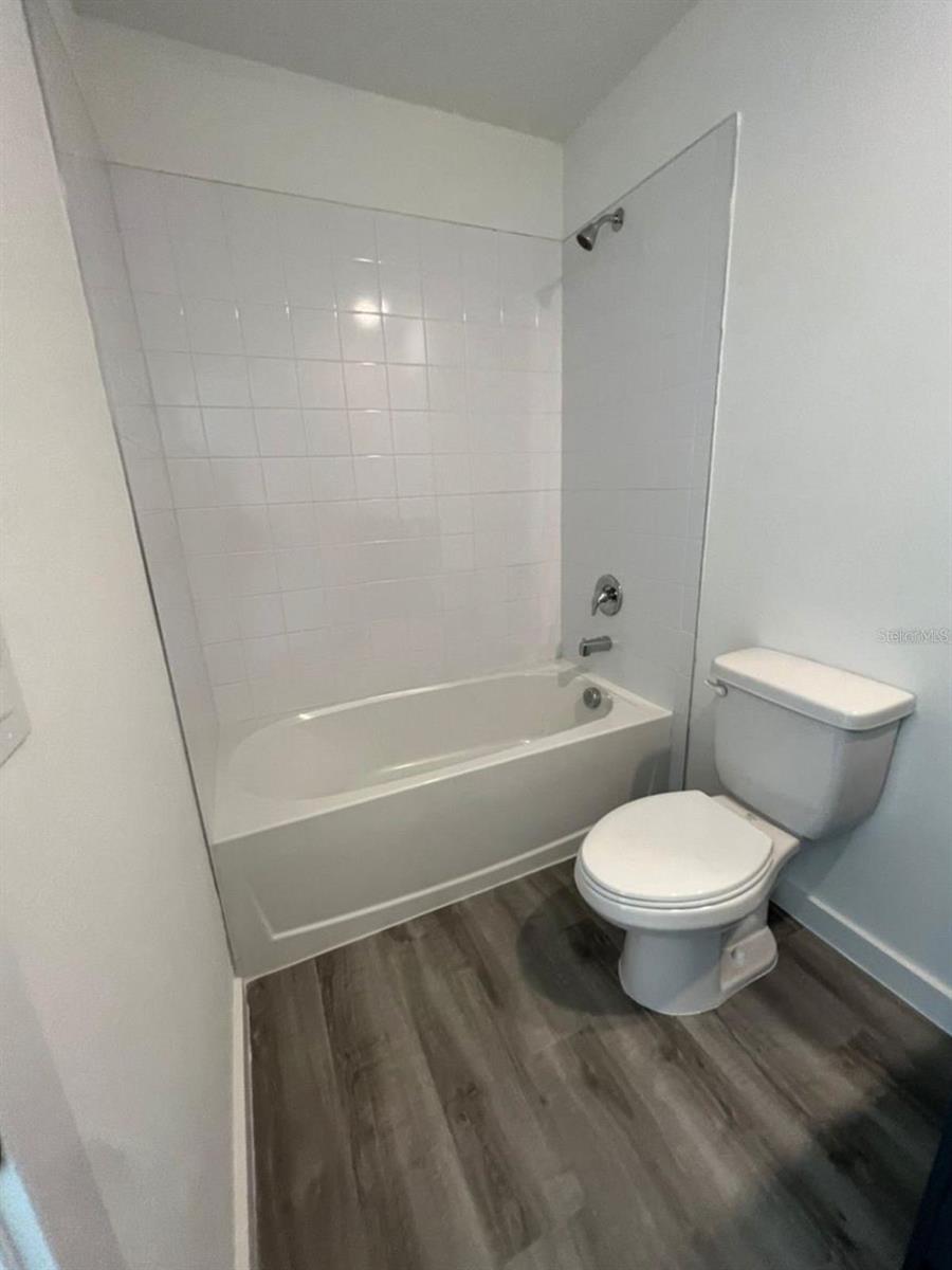 Image 6 of 25 For 3337 Tranquil Trail