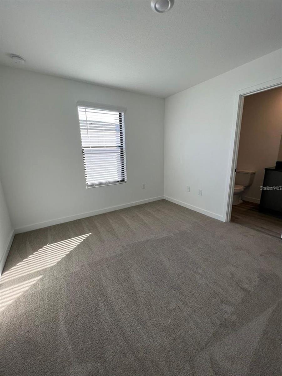 Image 7 of 25 For 3337 Tranquil Trail