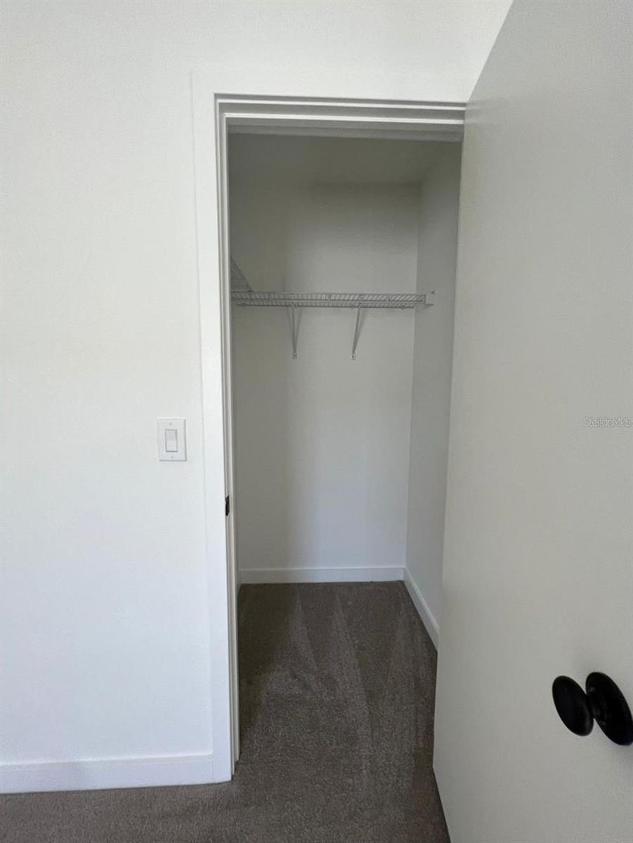 Image 8 of 25 For 3337 Tranquil Trail