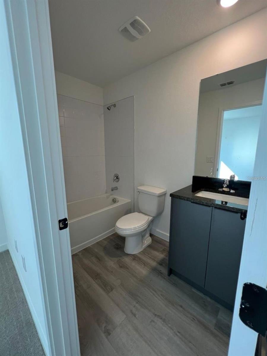 Image 9 of 25 For 3337 Tranquil Trail