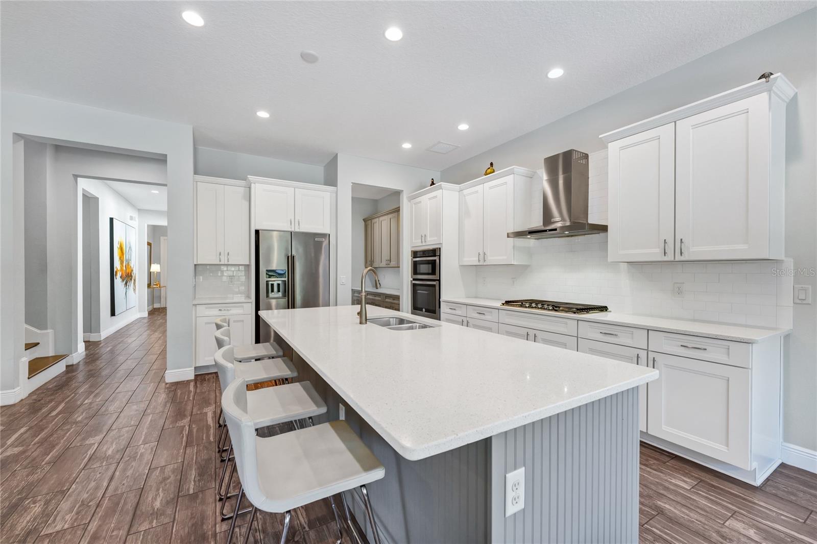 Image 11 of 72 For 15625 Sylvester Palm Drive