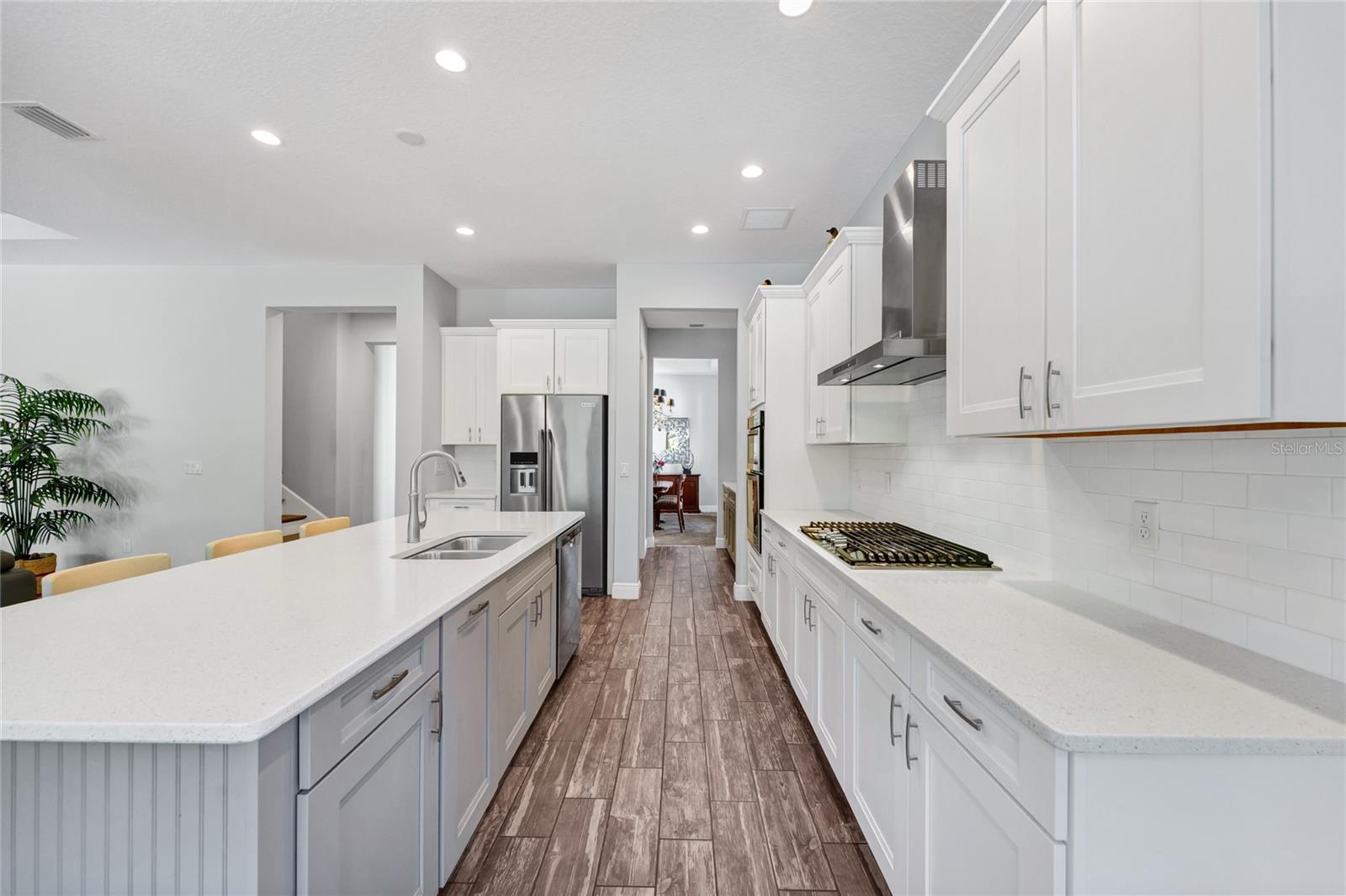 Image 12 of 72 For 15625 Sylvester Palm Drive