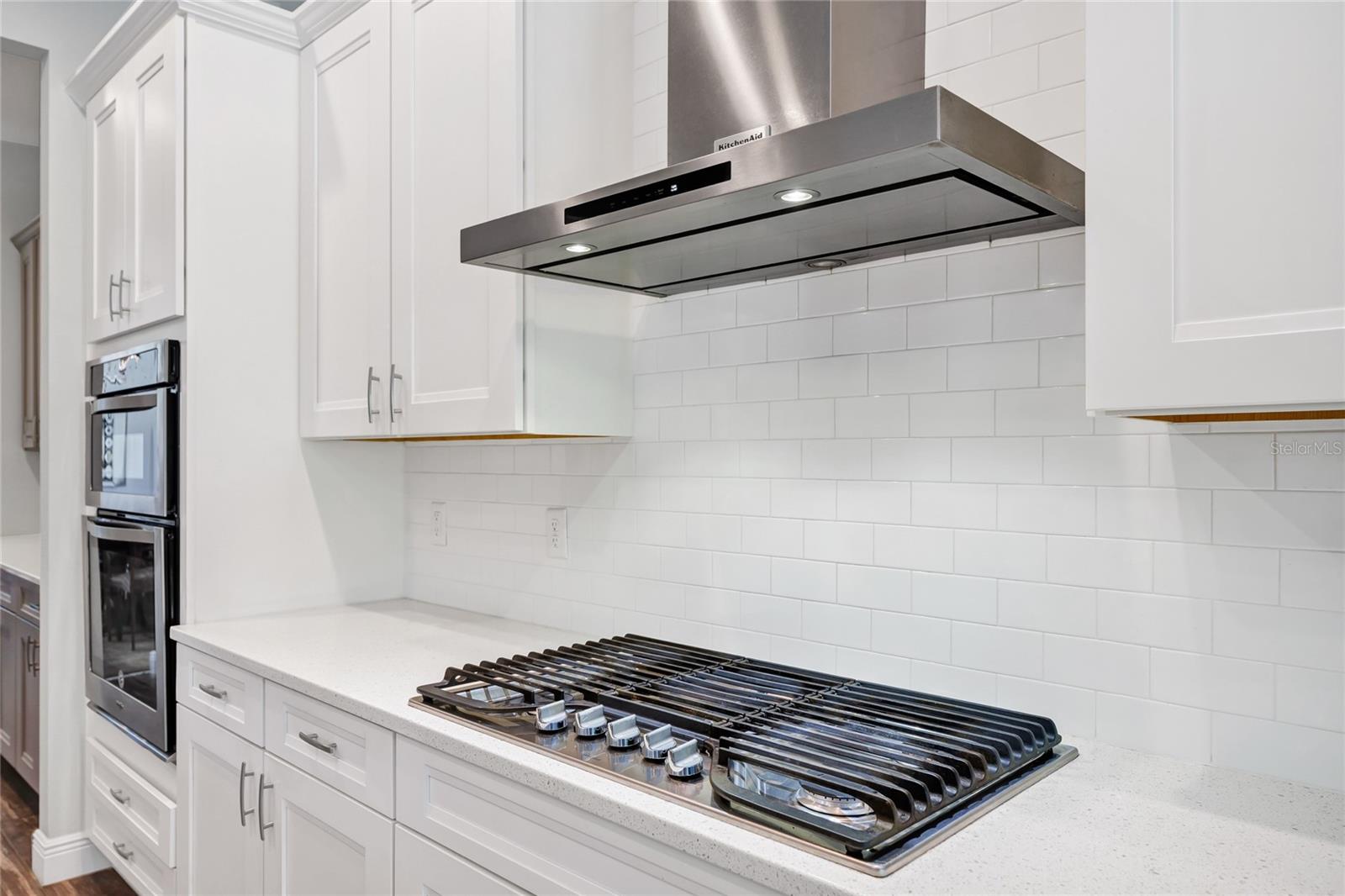 Image 13 of 72 For 15625 Sylvester Palm Drive