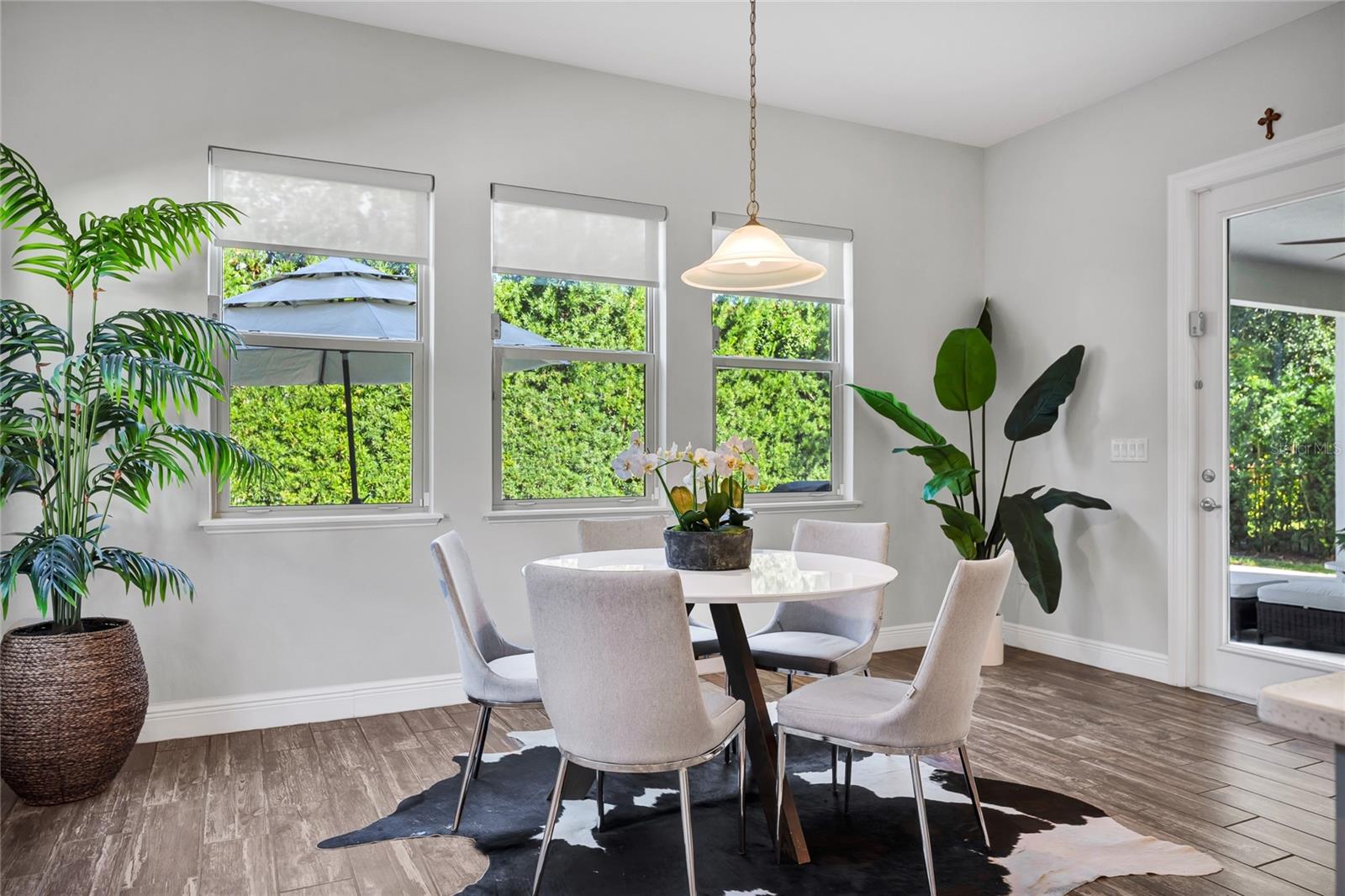 Image 16 of 72 For 15625 Sylvester Palm Drive