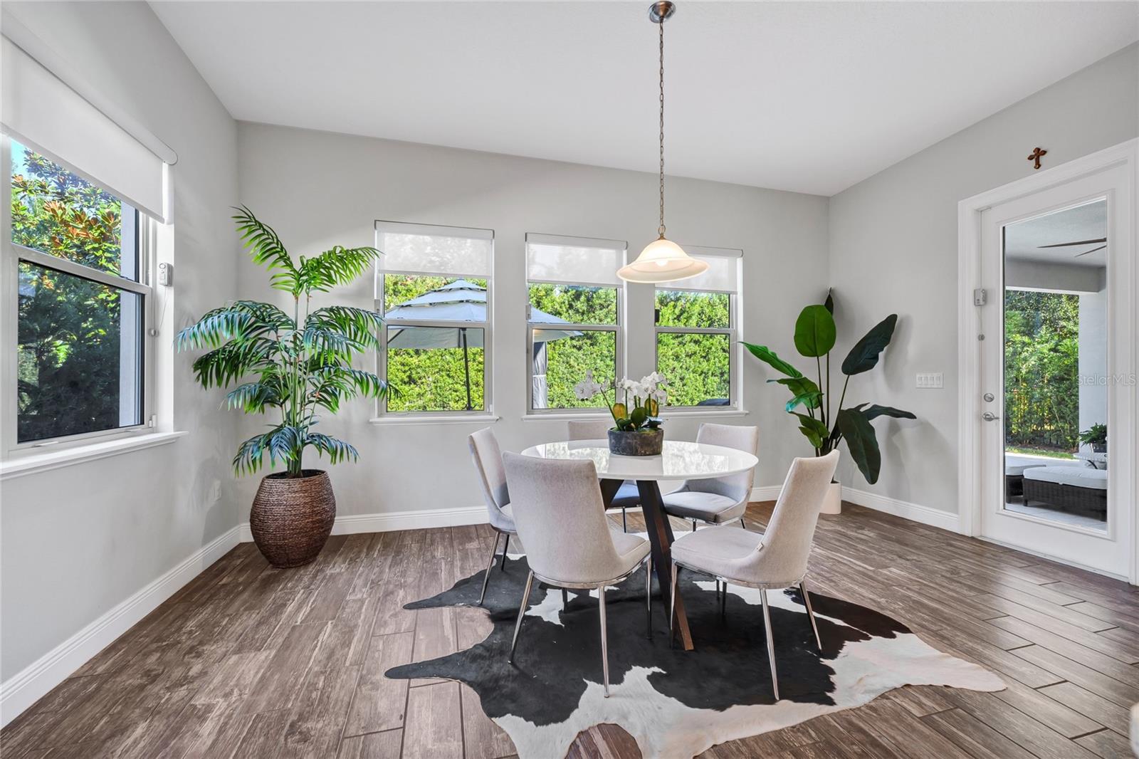 Image 17 of 72 For 15625 Sylvester Palm Drive