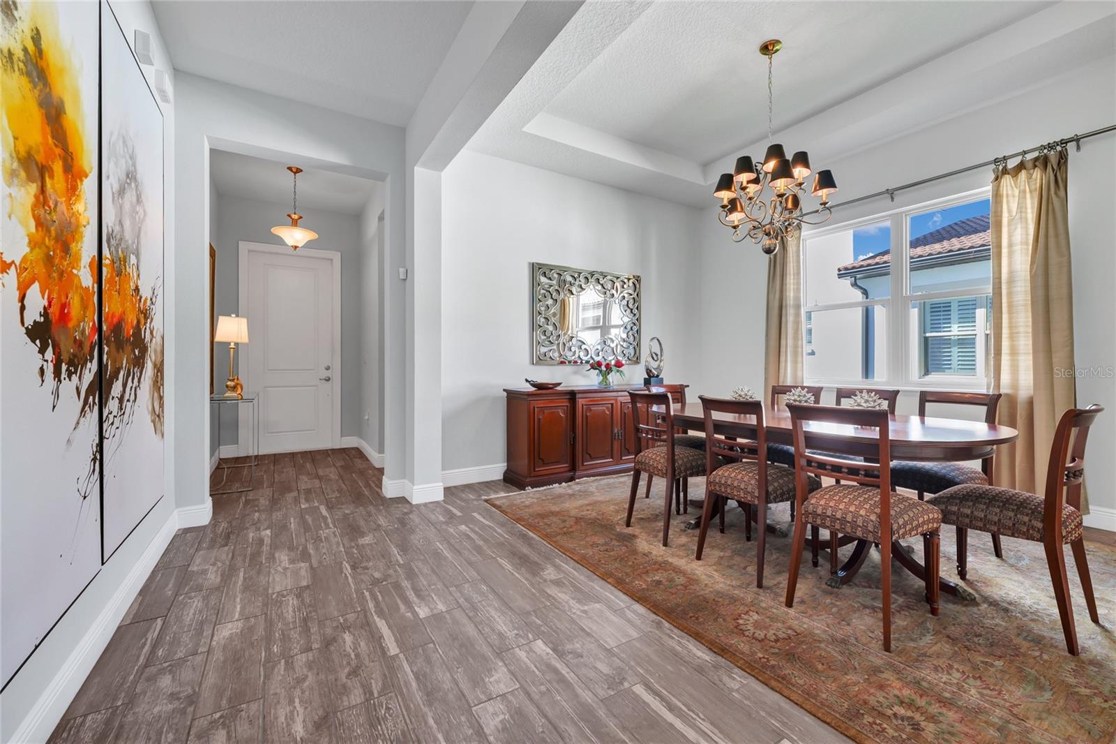 Image 18 of 72 For 15625 Sylvester Palm Drive