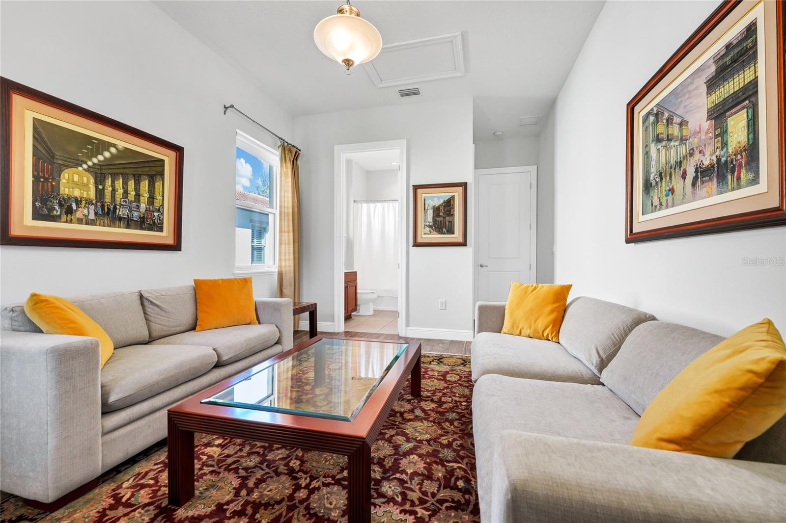 Image 21 of 72 For 15625 Sylvester Palm Drive