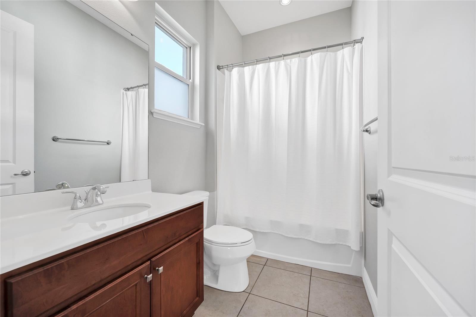 Image 22 of 72 For 15625 Sylvester Palm Drive