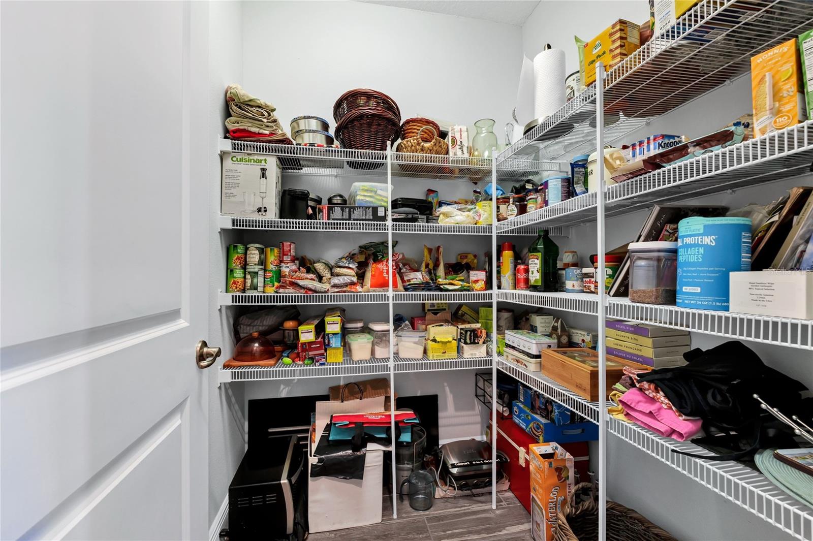 Image 23 of 72 For 15625 Sylvester Palm Drive