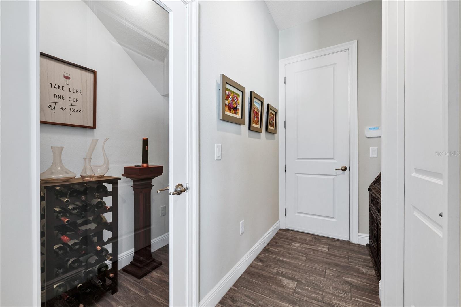 Image 24 of 72 For 15625 Sylvester Palm Drive