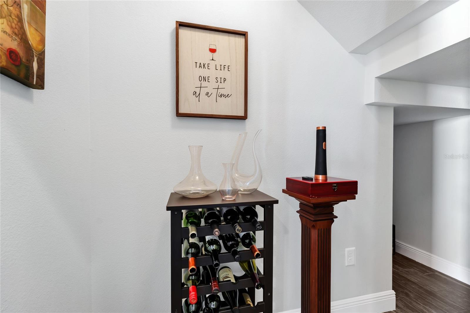 Image 25 of 72 For 15625 Sylvester Palm Drive