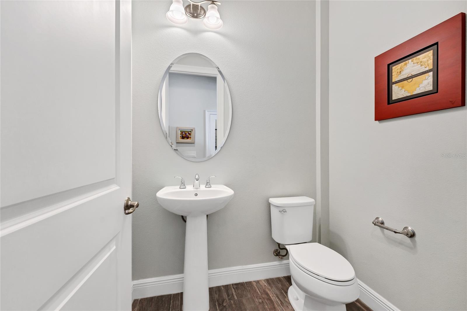 Image 26 of 72 For 15625 Sylvester Palm Drive