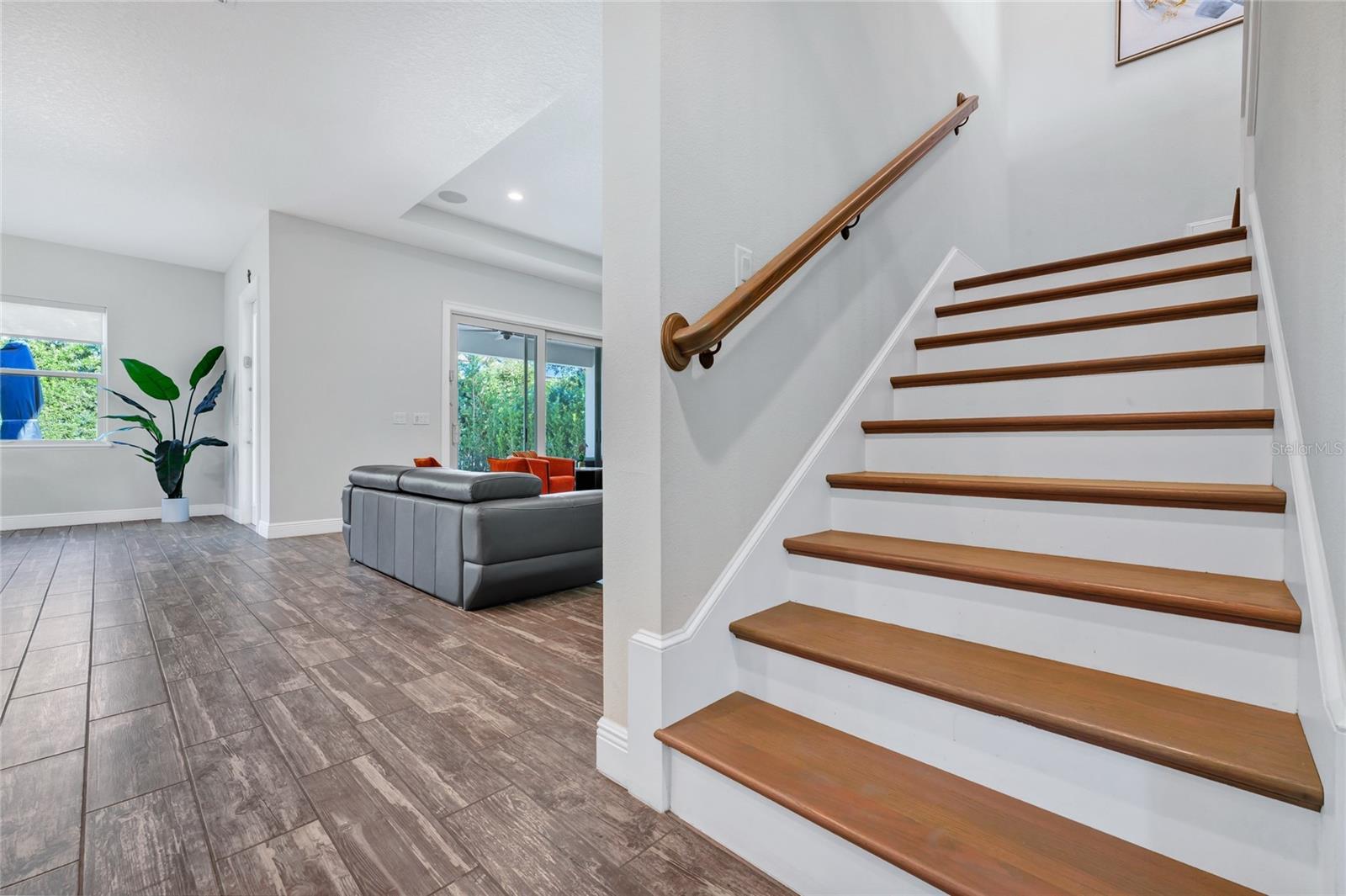 Image 27 of 72 For 15625 Sylvester Palm Drive