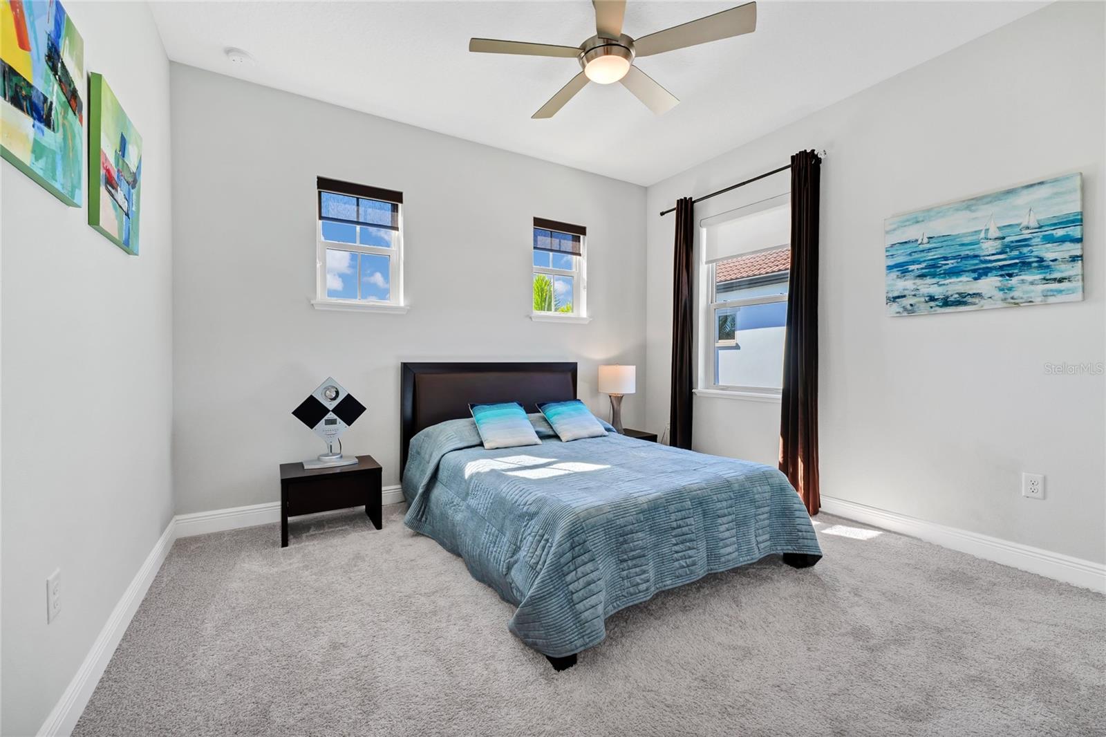 Image 29 of 72 For 15625 Sylvester Palm Drive