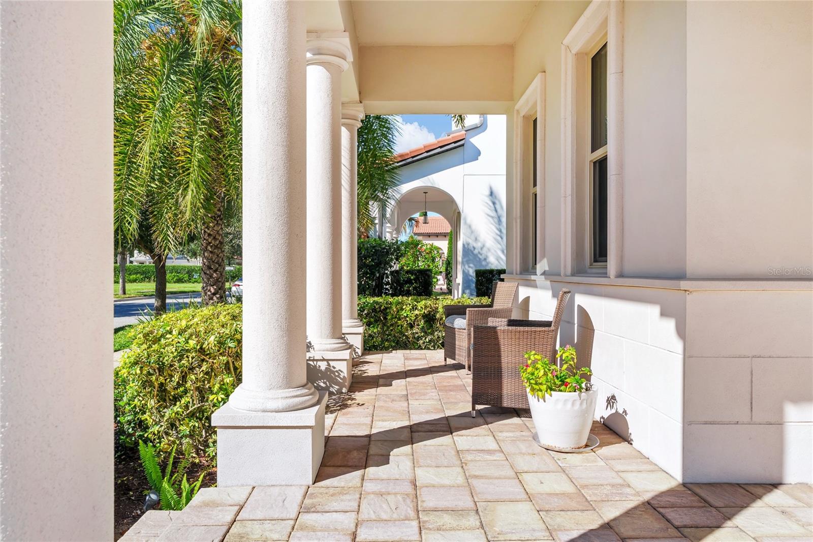 Image 3 of 72 For 15625 Sylvester Palm Drive