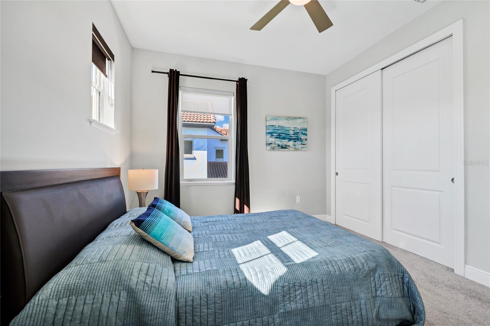 Image 30 of 72 For 15625 Sylvester Palm Drive