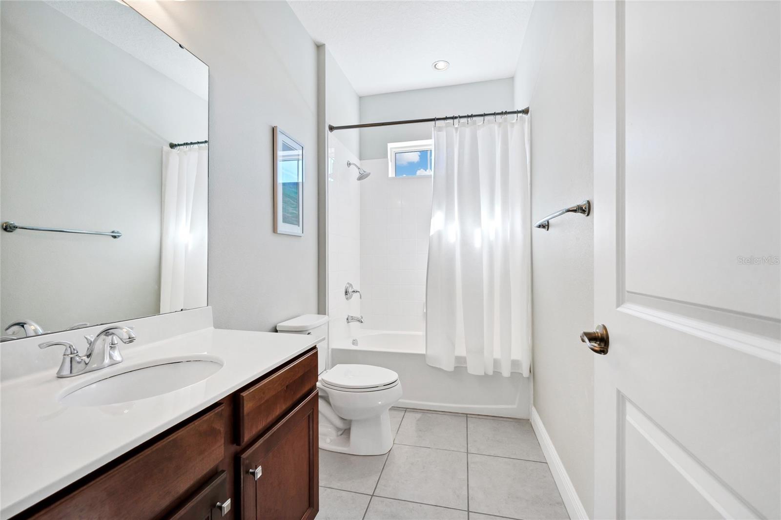 Image 31 of 72 For 15625 Sylvester Palm Drive