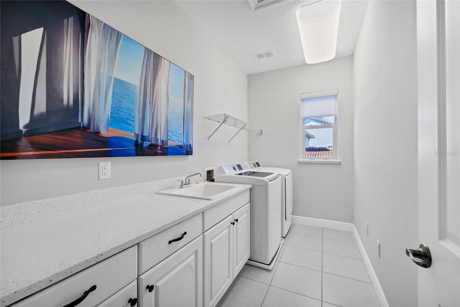 Image 32 of 72 For 15625 Sylvester Palm Drive