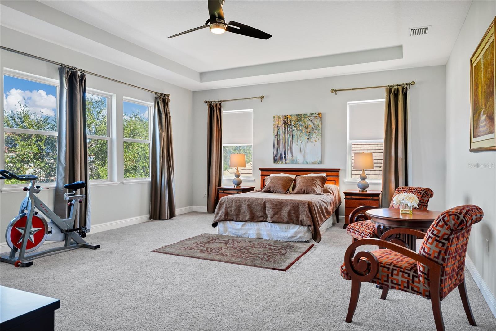 Image 33 of 72 For 15625 Sylvester Palm Drive