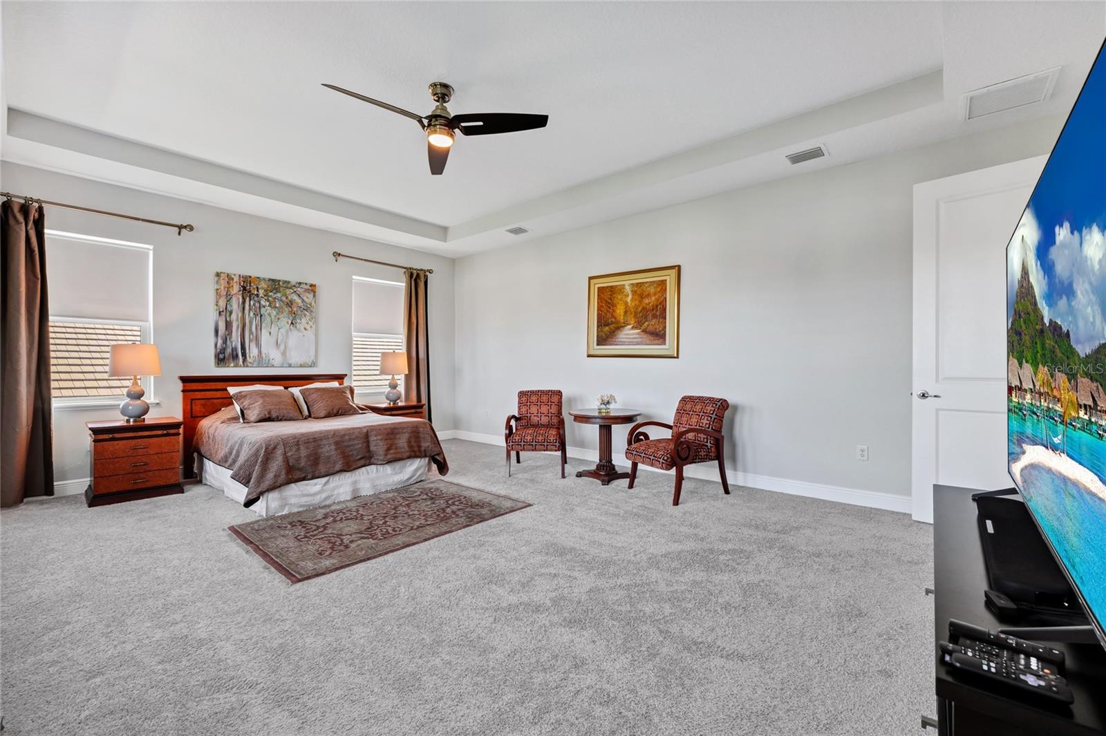 Image 34 of 72 For 15625 Sylvester Palm Drive