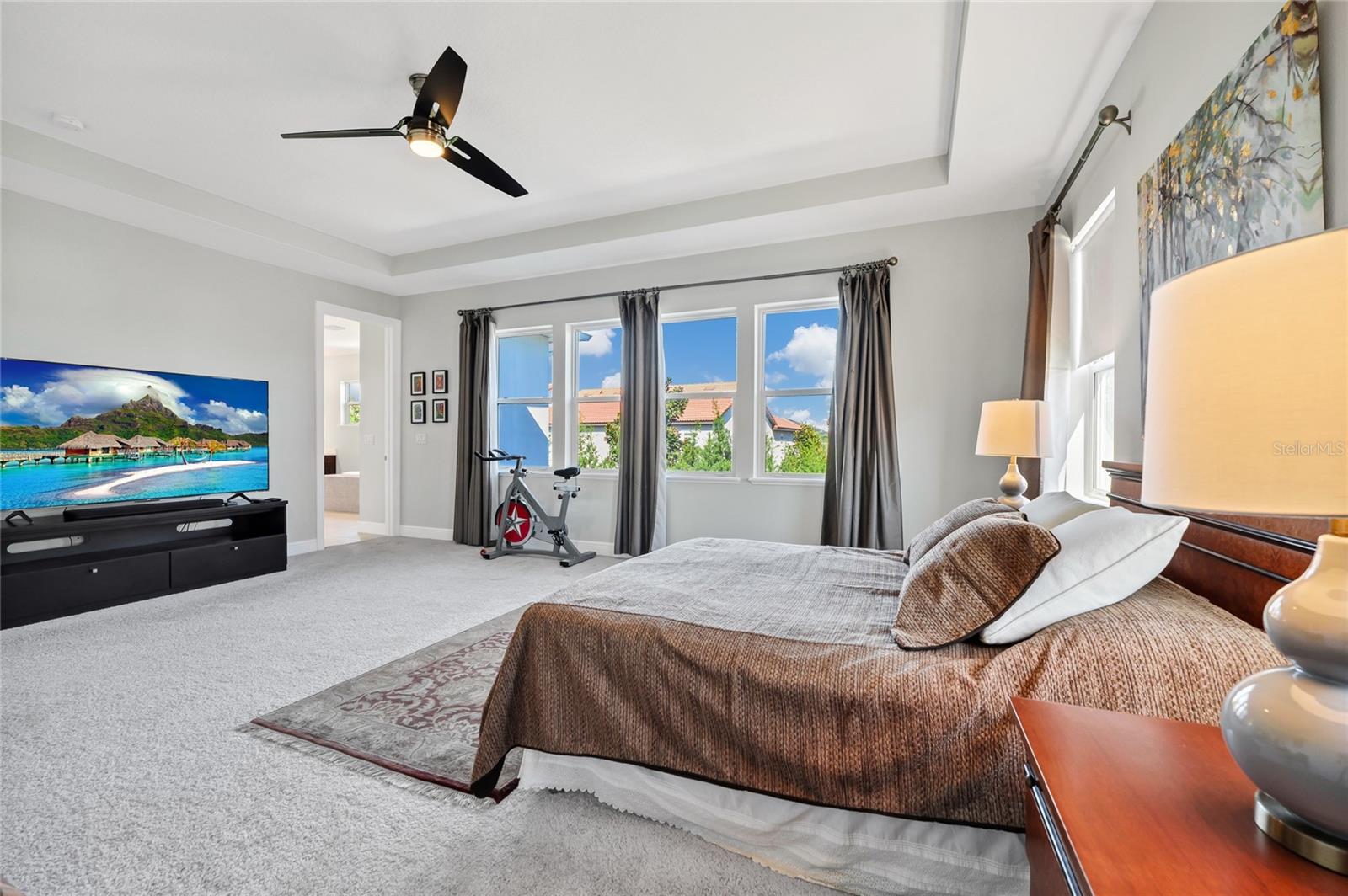 Image 35 of 72 For 15625 Sylvester Palm Drive