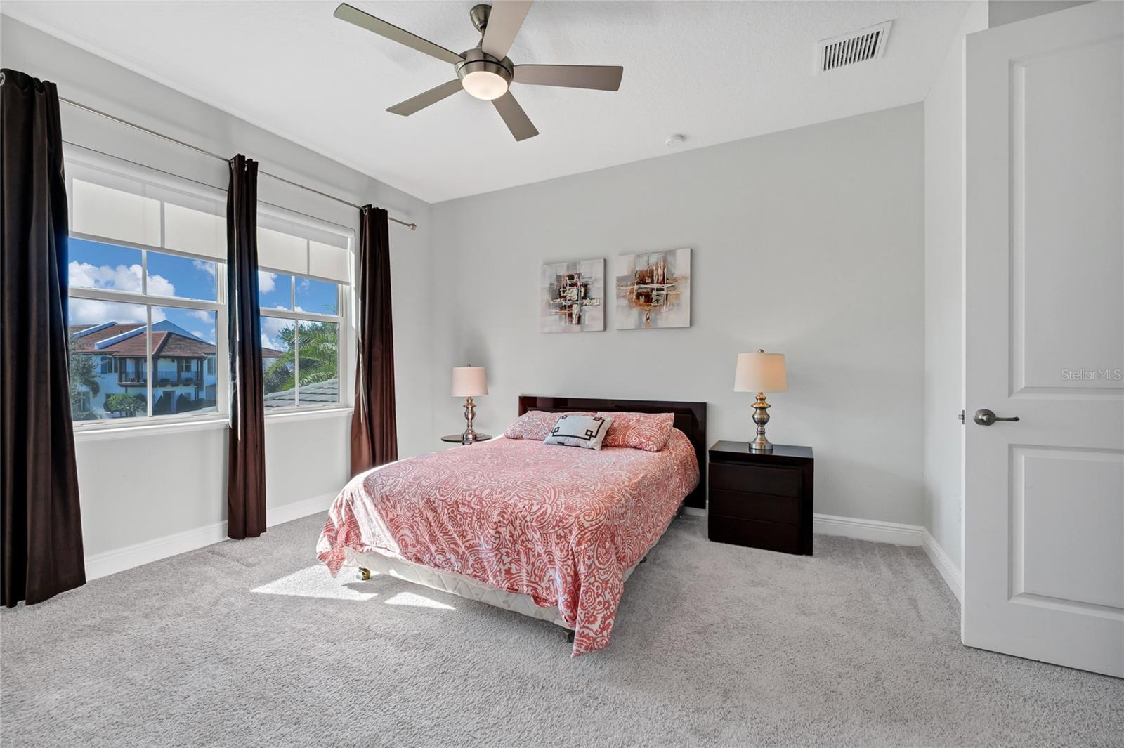 Image 40 of 72 For 15625 Sylvester Palm Drive