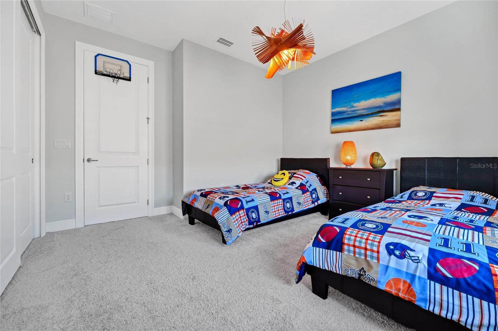 Image 43 of 72 For 15625 Sylvester Palm Drive