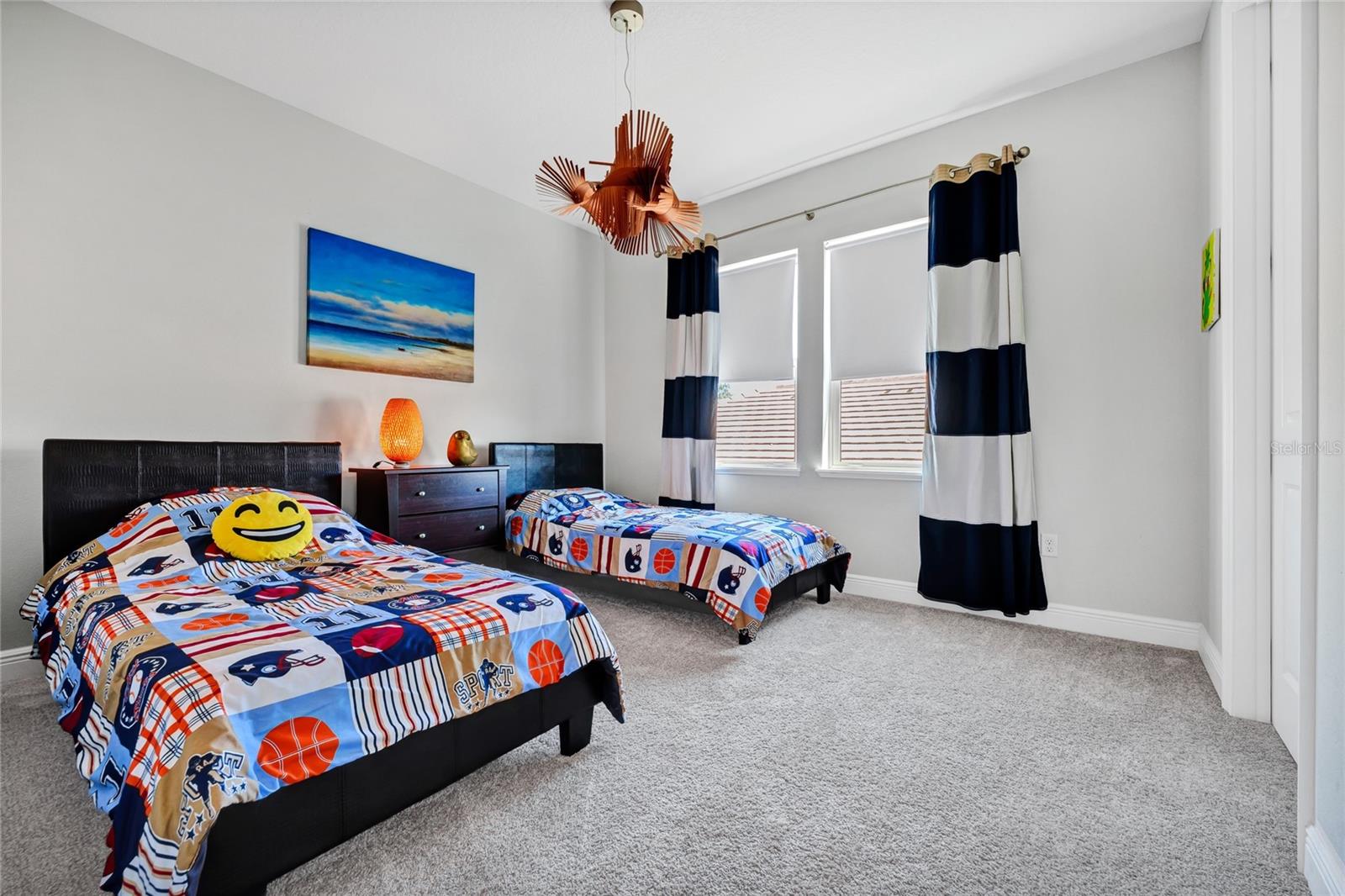 Image 44 of 72 For 15625 Sylvester Palm Drive