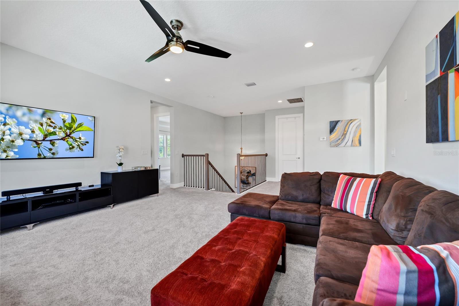 Image 45 of 72 For 15625 Sylvester Palm Drive