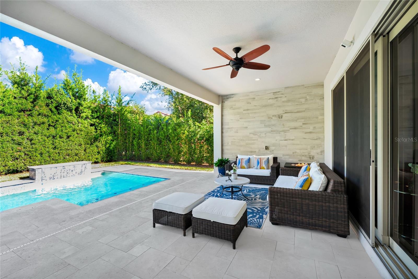 Image 46 of 72 For 15625 Sylvester Palm Drive