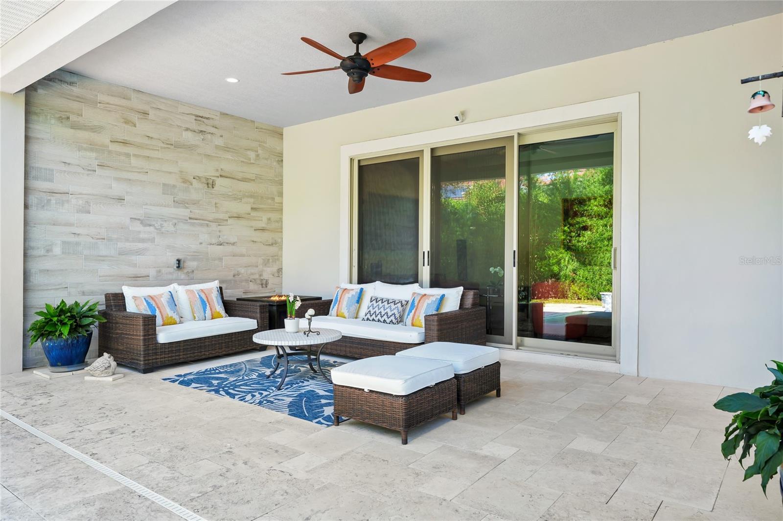 Image 47 of 72 For 15625 Sylvester Palm Drive