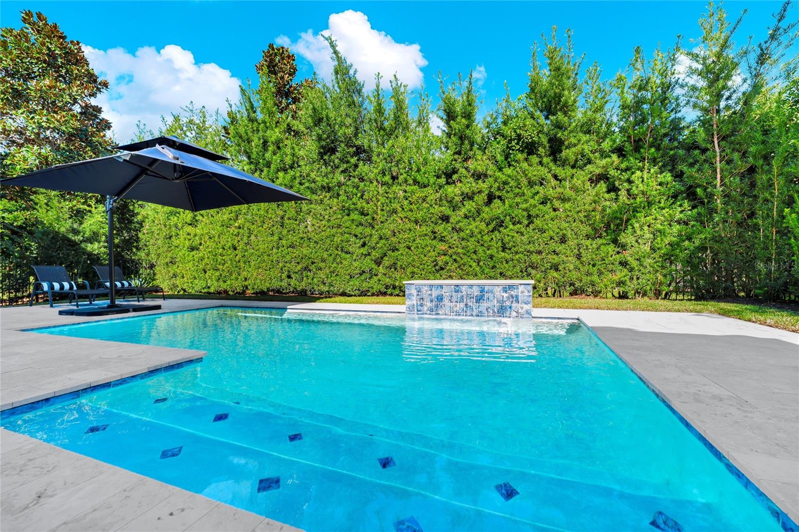 Image 49 of 72 For 15625 Sylvester Palm Drive