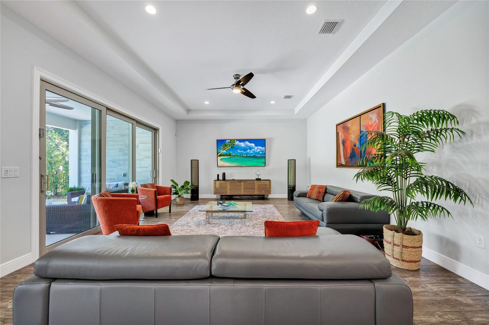 Image 5 of 72 For 15625 Sylvester Palm Drive