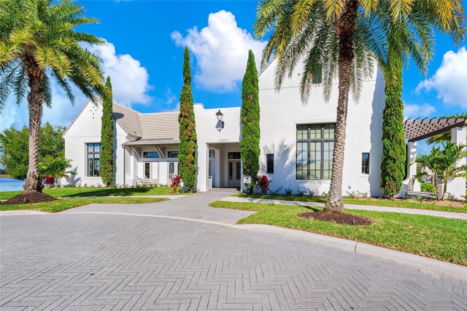 Image 53 of 72 For 15625 Sylvester Palm Drive