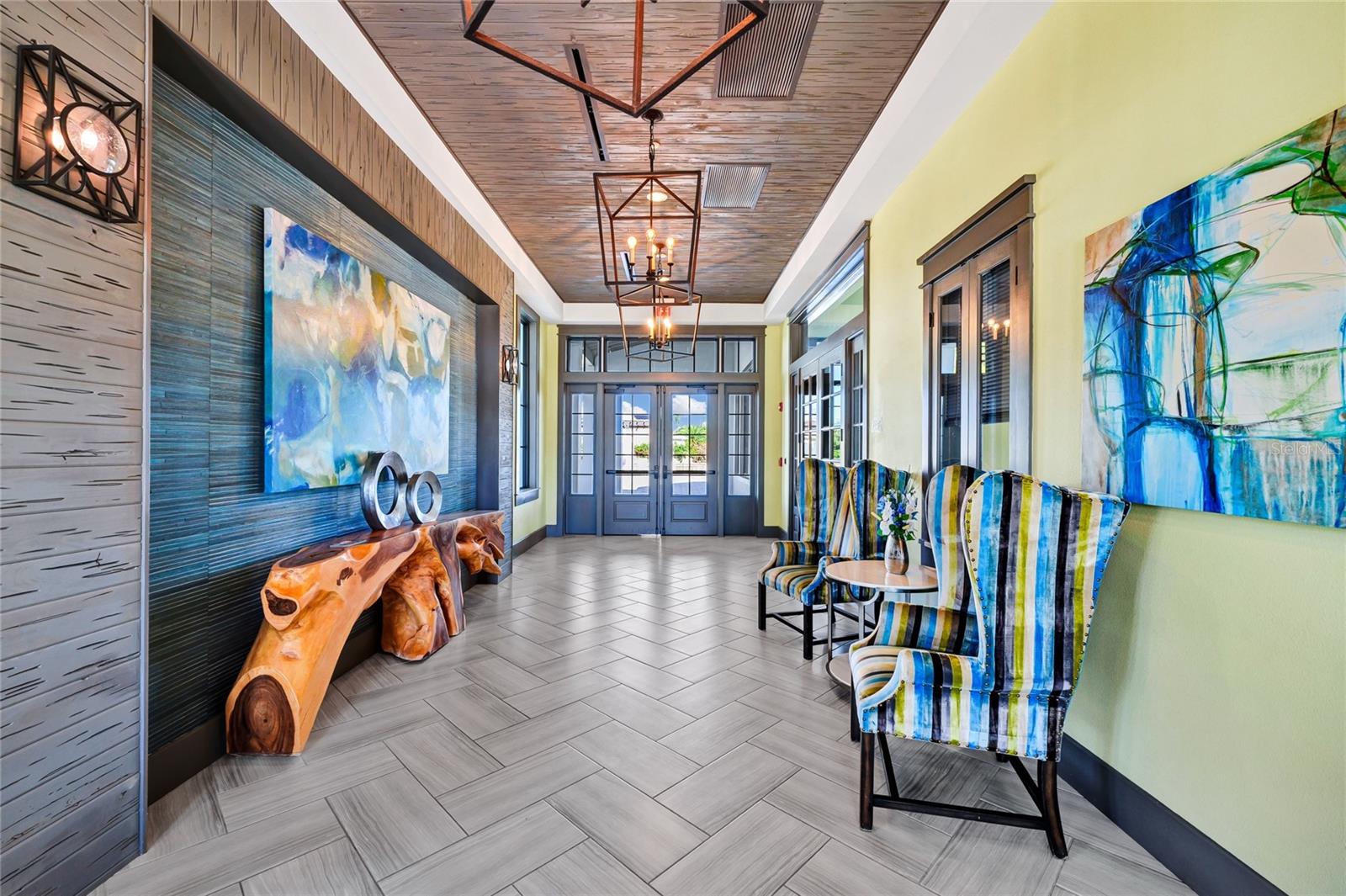 Image 54 of 72 For 15625 Sylvester Palm Drive