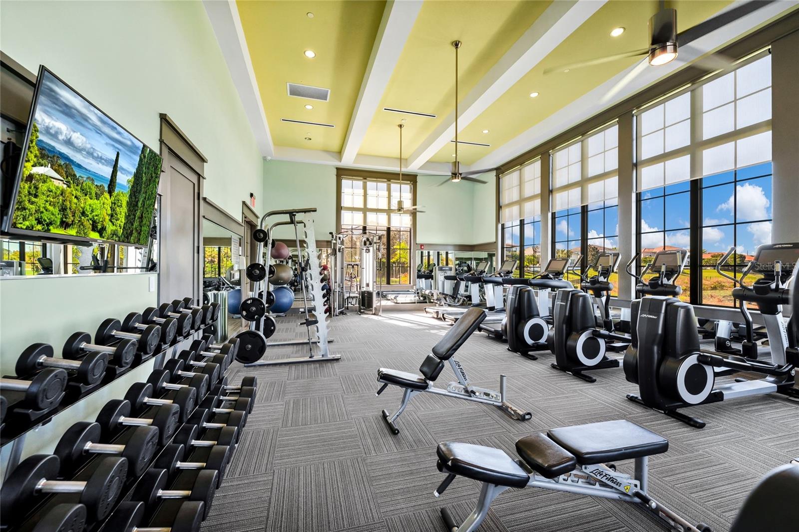 Image 55 of 72 For 15625 Sylvester Palm Drive