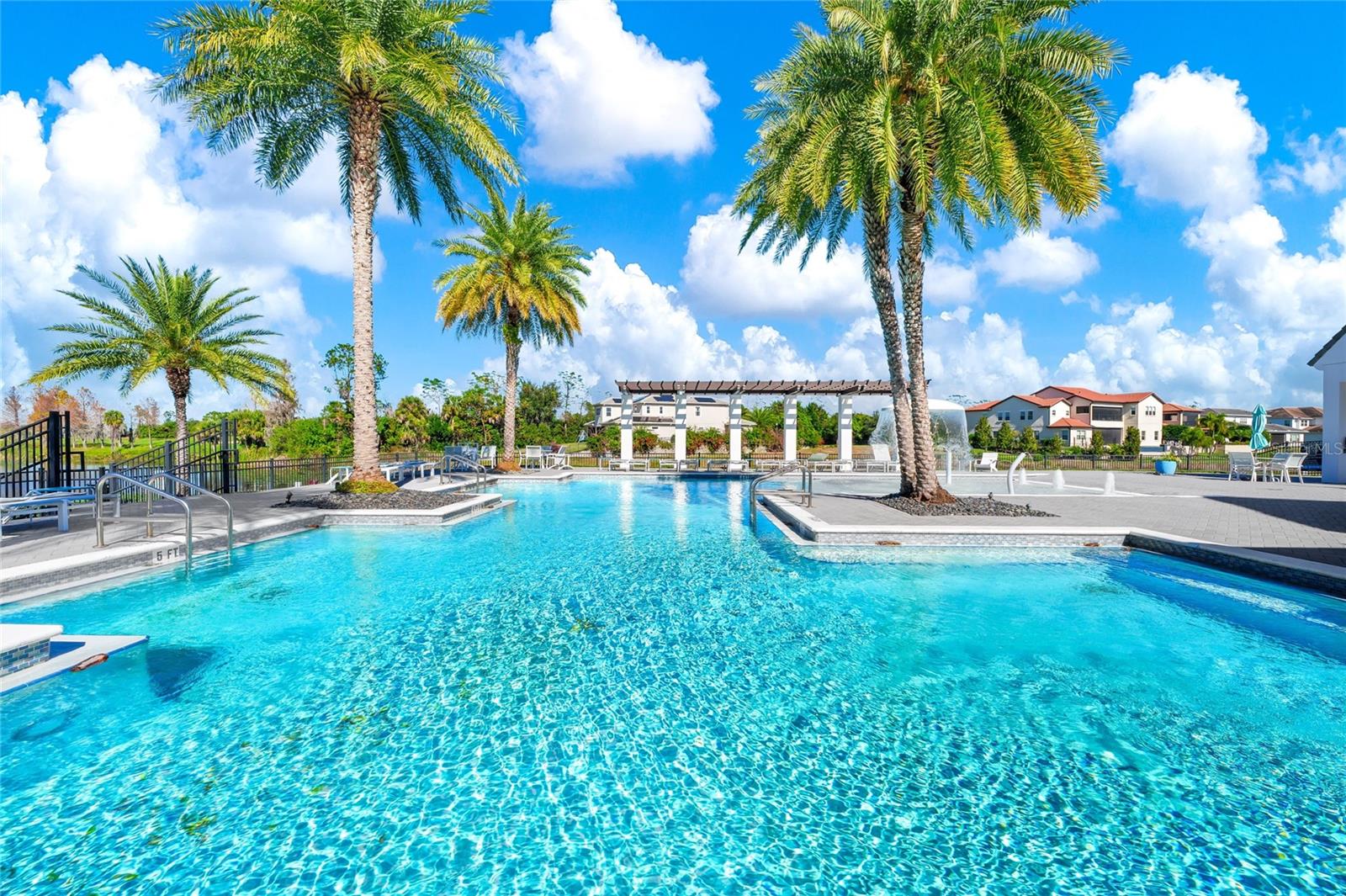 Image 56 of 72 For 15625 Sylvester Palm Drive