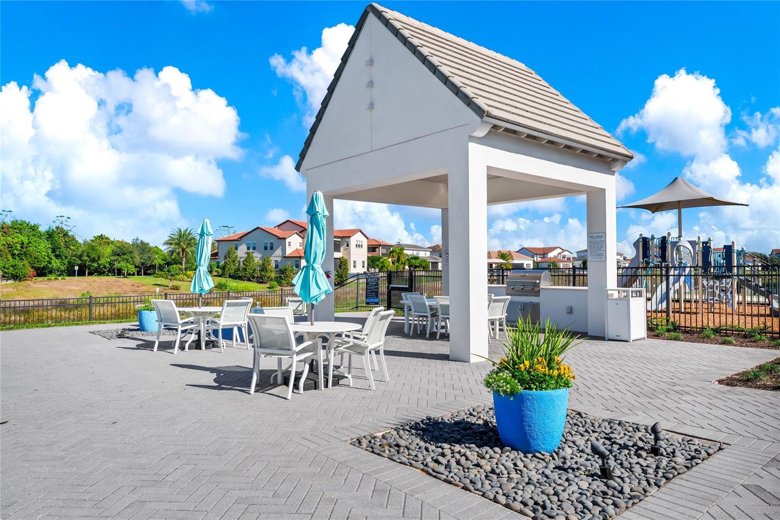 Image 58 of 72 For 15625 Sylvester Palm Drive