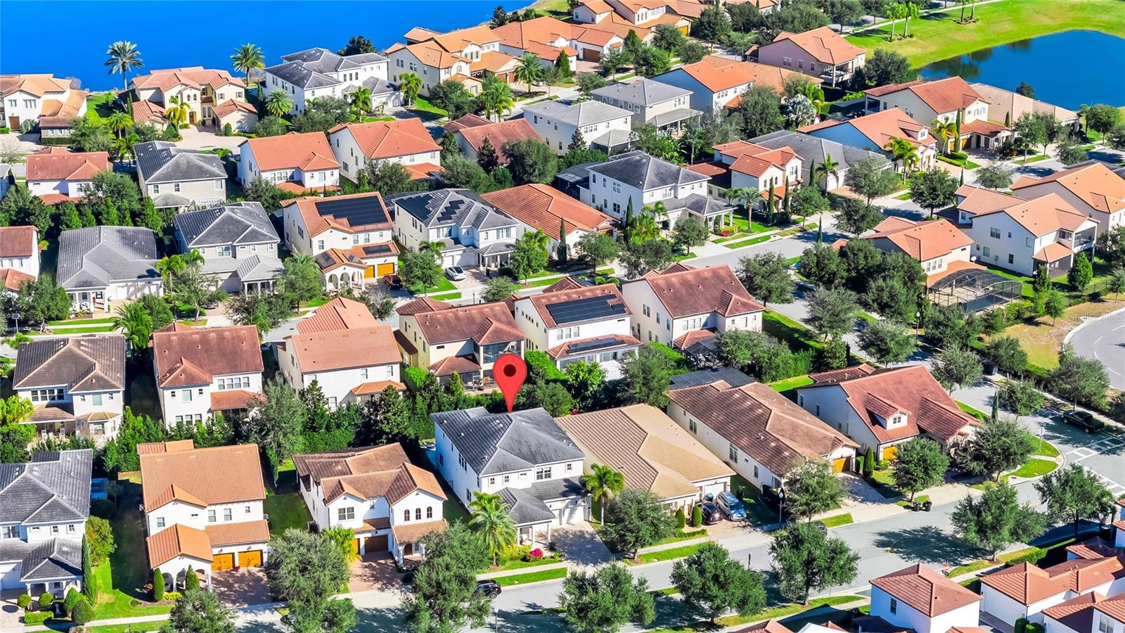 Image 65 of 72 For 15625 Sylvester Palm Drive