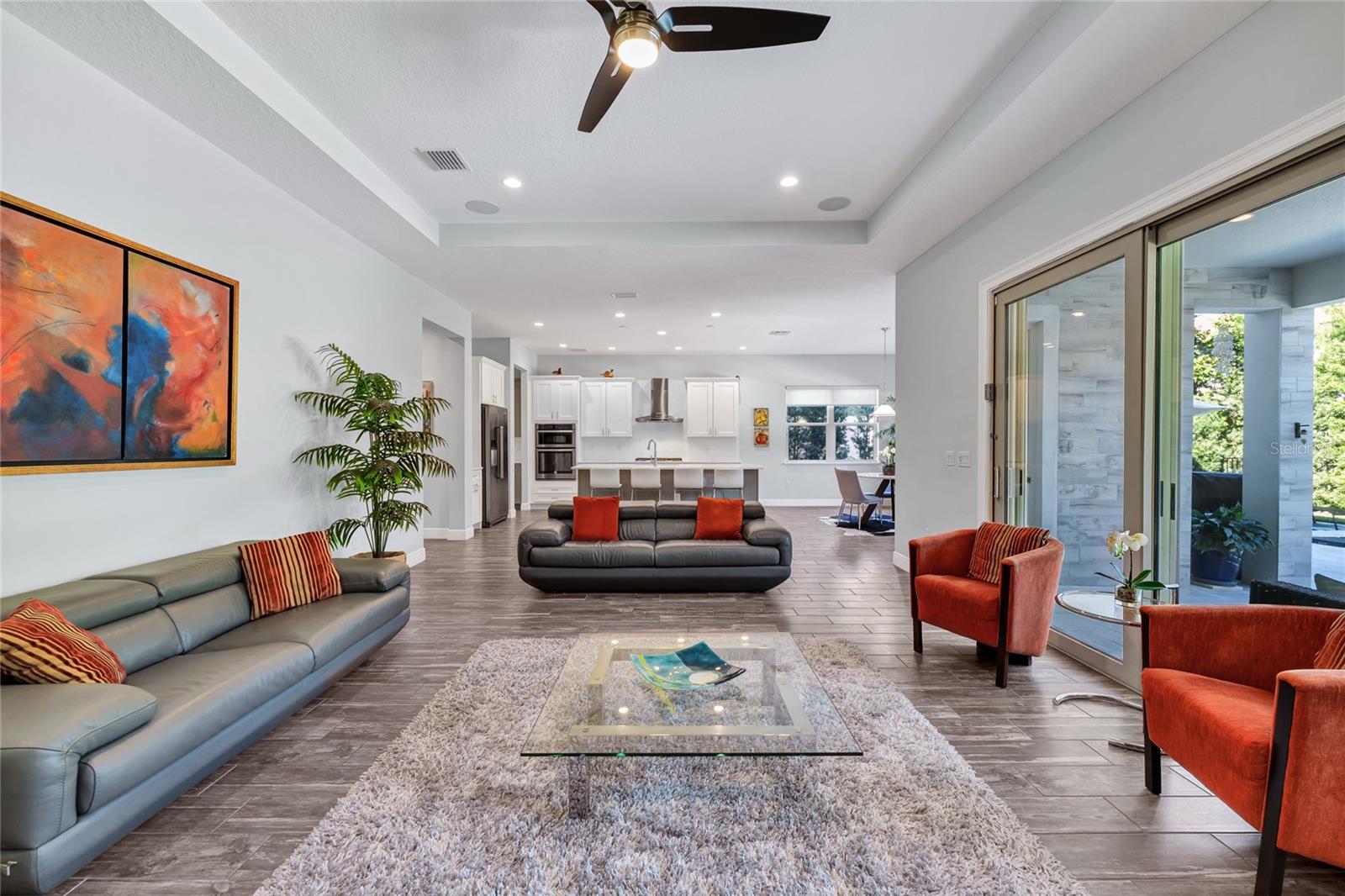 Image 7 of 72 For 15625 Sylvester Palm Drive