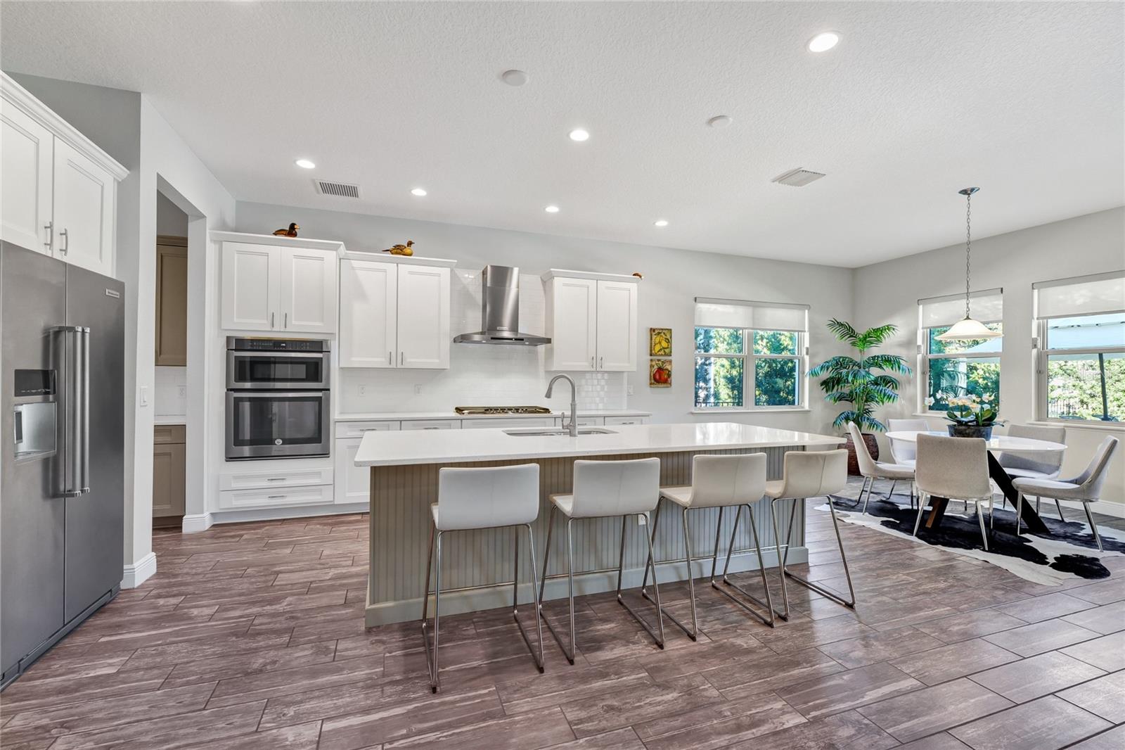 Image 8 of 72 For 15625 Sylvester Palm Drive