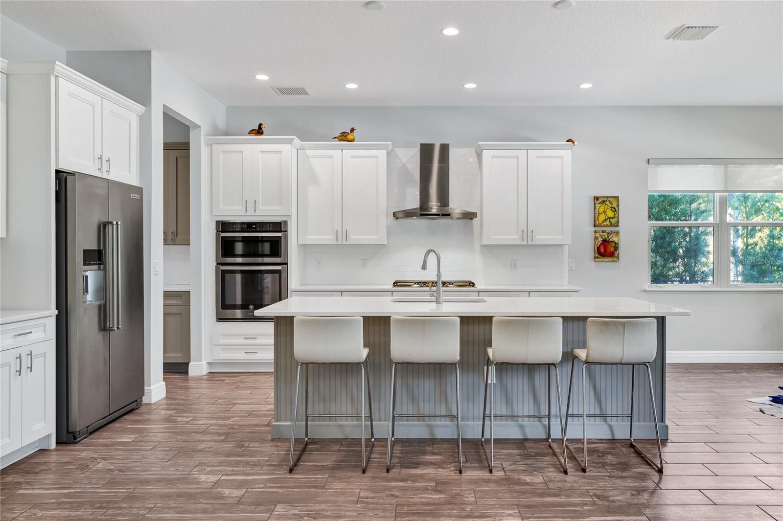 Image 9 of 72 For 15625 Sylvester Palm Drive