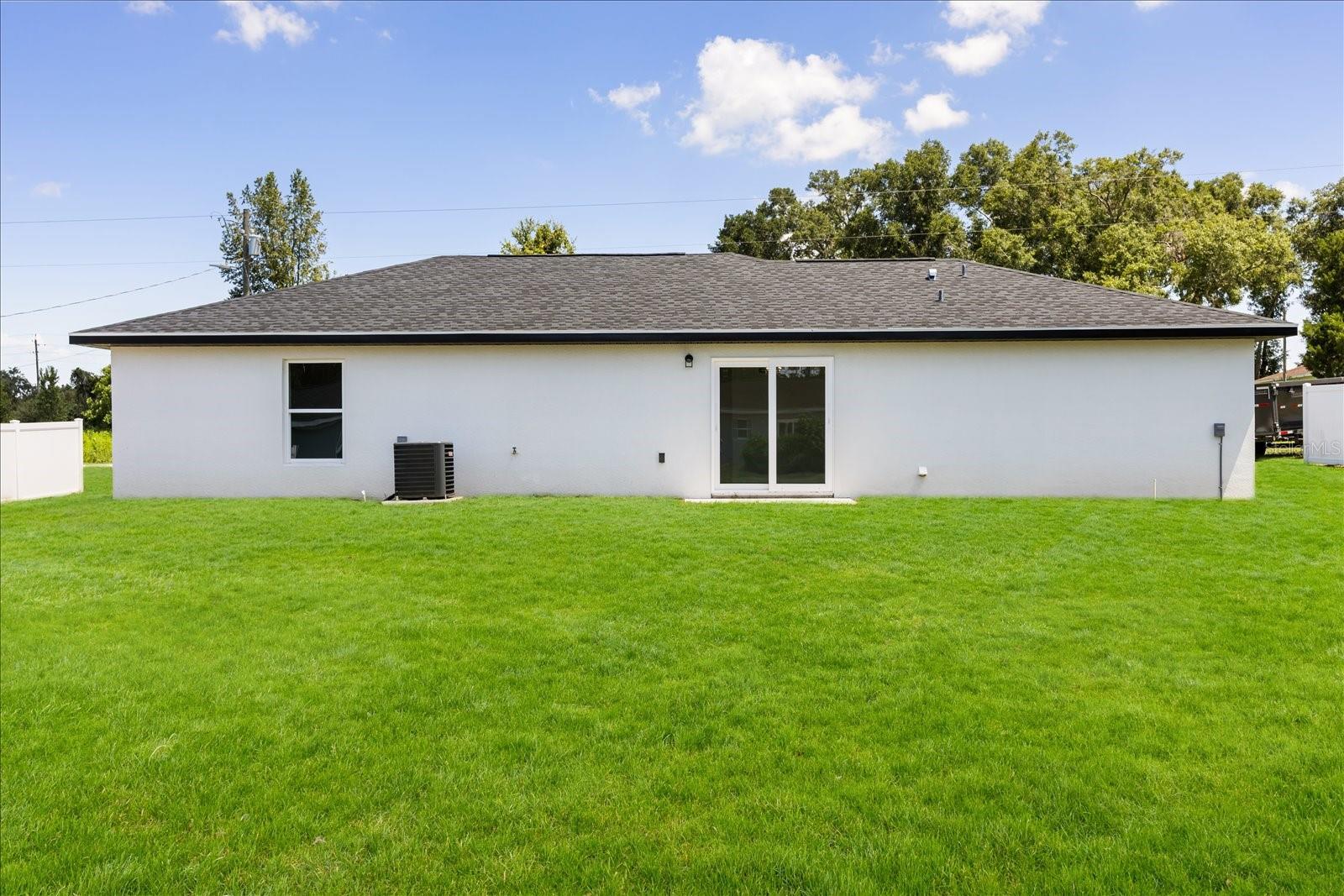 Image 22 of 25 For 5788 57th Court